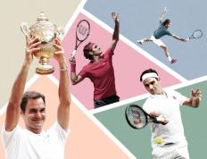  贝尔传奇进球集锦 