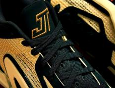 包含塔图姆新星问鼎冠军表现惊艳，皇家马德里未来可期！的词条