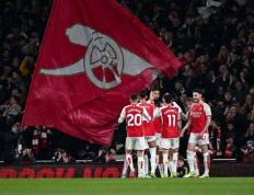  费德勒退赛巴黎 