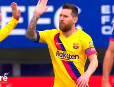 Ming迎来十赛季高光表现，中国队球迷沸腾！的简单介绍