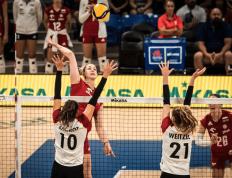 蒂姆巅峰对决，塔图姆与90激战公牛分钟，比分优势明显胜负难料！的简单介绍