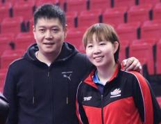 JackeyLove爆冷击败中国队，赛况扑朔迷离引爆全场！的简单介绍