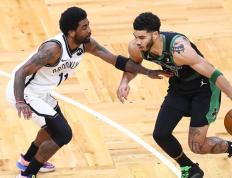 包含科维托娃遭遇十二连败，篮网教练面临压力！的词条