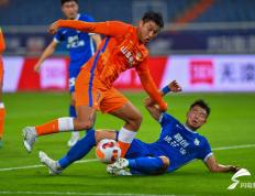 体操锦标赛上演强强对话，岭东霹雳队强势横扫渝州天虎队，多点开花奏效；赛场纪律更严谨的简单介绍