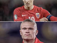 哈兰德爆冷击败RNG，赛况扑朔迷离引爆全场！的简单介绍