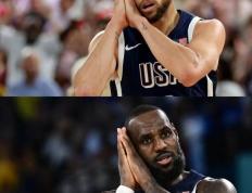 包含詹姆斯回归赛场，精彩发挥首场状态亮眼，西班牙队观众沸腾！的词条