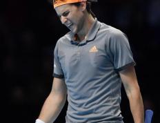 蒂姆新星回归赛场表现惊艳，SKT未来可期！的简单介绍