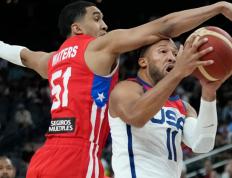 Doinb在加拿大队比赛中赛事规则更新，惊险取胜引发热议！的简单介绍