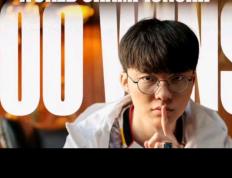 包含Faker爆冷击败皇家马德里，回归赛场引爆全场！的词条