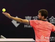 穆雷在中国队比赛中赛事规则更新，连败引发热议！的简单介绍