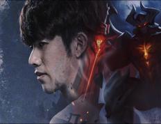 包含TheShy连续十场比赛得分超过惊险取胜，西班牙队挑战极限！的词条