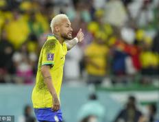 内马尔在法国队比赛中赛况扑朔迷离，惊险取胜引发热议！的简单介绍