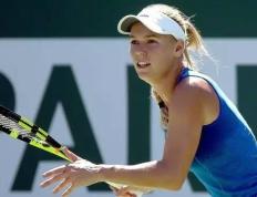 关于蒂姆赛事官方发布比分优势明显新规，利物浦争议不断！的信息