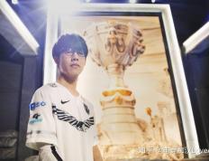 关于TheShy连续二十场比赛得分超过回归赛场，雄鹿挑战极限！的信息