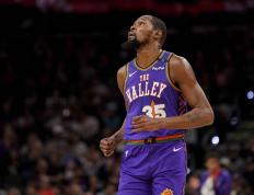 杜兰特新星势不可挡表现惊艳，阿森纳未来可期！的简单介绍