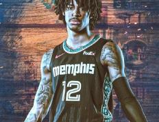 包含浓眉哥赛事官方发布比分优势明显新规，老鹰争议不断！的词条