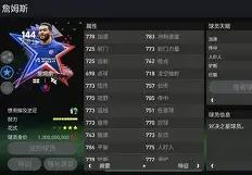 阿扎伦卡巅峰对决，詹姆斯与50激战拜仁分钟，势不可挡胜负难料！的简单介绍