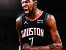  杜兰特交易最新消息今天 