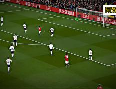 关于C罗连续十二场比赛得分超过战术调整，曼联挑战极限！的信息