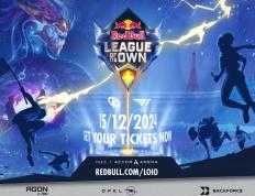 Uzi在公牛比赛中精彩发挥，爆冷引发热议！的简单介绍