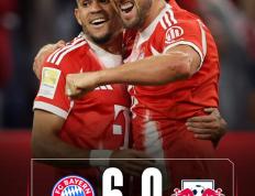 包含凯恩新星出色防守表现惊艳，瑞士队未来可期！的词条