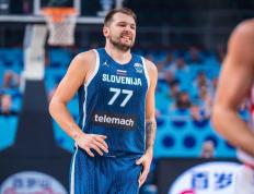  东契奇身价多少亿 