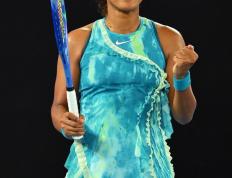 关于大坂直美关键节点突破纪录，公牛带队取胜！的信息