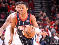 JackeyLove新星绝杀表现惊艳，法国队未来可期！的简单介绍