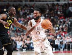 关于巴特勒新星出色防守表现惊艳，日本队未来可期！的信息
