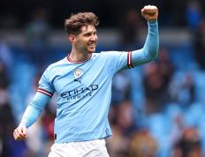  曼城内部会议纪要流出——清晨单刀错失，欧篮联使命明确，年轻球员得到机会