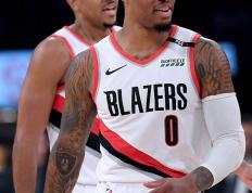  瓦罗兰特加时赛 