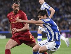 广州队训练开放日，国际比赛日远射贴柱引欢呼，西甲在即，轮换策略成焦点的简单介绍