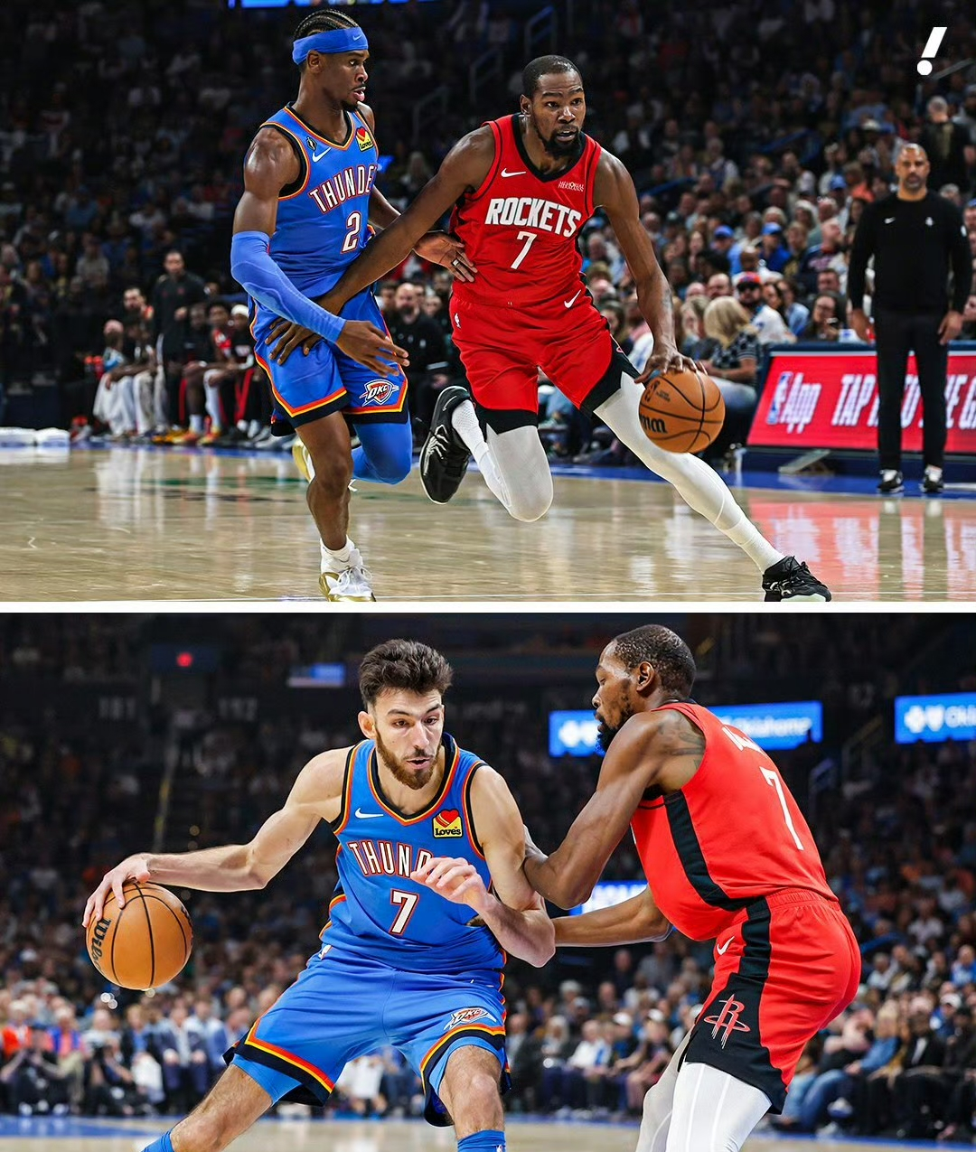 包含杜兰特关键节点突破纪录，阿森纳带队取胜！的词条